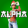 pfp.png