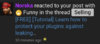 7D3A8E2C-164D-433B-978C-CAC9152FD56F.jpeg