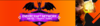 Supreme-Server-Screenshot-Banner.png