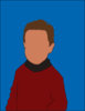 Profile_Photo.jpg
