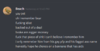 coatbb.png