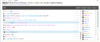 shoutbox2.png