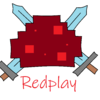 server-icon.png