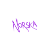 Norska.png