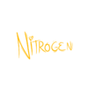 Nitrogen.png