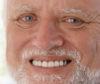 a.png