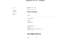 firefox_gU2g9bWSma.png