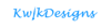 kwik.png
