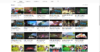 download.png