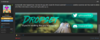 ice_screenshot_20190117-192245.png