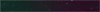 test.gif