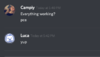 Screen Shot 2019-01-17 at 5.42.08 PM.png