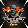Counterstrike.jpg