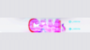 CAM-BANNER.png