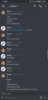 Screenshot_20190118-081548_Discord.jpg