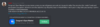upload_2019-1-18_15-19-54.png