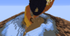 2018-02-13_11.00.29.png
