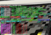 upload_2019-1-18_18-19-42.png