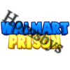 1244f3c340 (1).png