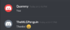 c4f0ed40f9000e5efa4ae6a6526a9124.png