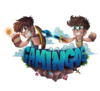 gamingogedit.png
