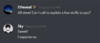 Screen Shot 2019-01-18 at 11.25.59 PM.png