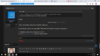 dsda.png