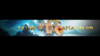 escanor banner.png escanor banner.png
