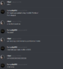 Screenshot_89.png