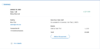Screen Shot 2019-01-19 at 11.48.53 AM.png