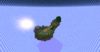 2019-01-19_22.01.33.png