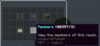 upload_2019-1-19_22-5-43.png