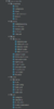 upload_2019-1-19_22-15-12.png