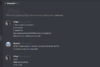 Screenshot_91.png