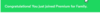 chrome_2019-01-19_15-41-26.png