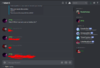 prooffff.png