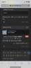 849A33EE-9AF7-4D5C-83E1-5C7324B901CA.png