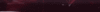 ezgif.com-optimize.gif