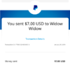 Screen Shot 2019-01-20 at 10.47.11 AM.png