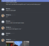 Morosis.png