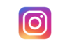 C3469L-new-logo-instagram-clipart-photos.png