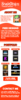Thread Design.png