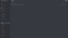 download.png