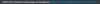 upload_2019-1-20_22-8-58.png