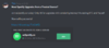 upload_2019-1-20_22-29-52.png
