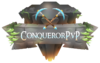 ConquerorPvP.png