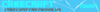 server-banner.gif