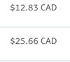 Screen Shot 2019-01-20 at 9.57.45 PM.png