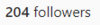 followers.png