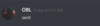 9UA2426.png